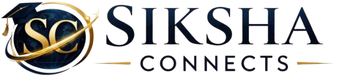 sikshaconnects.com